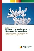Dialogo E Interdiscurso Na Literatura de Autoajuda 3841708463 Book Cover