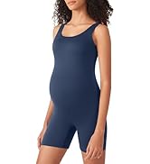 Small manufacture image 13