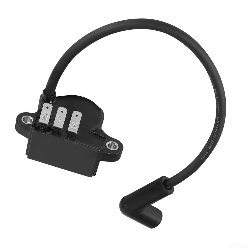 DSAI - Bobina di accensione compatibile con 24 584 52 24-584-89-S e 24 584 63 S, pezzo di ricambio per motori CH740, CV740, SV740, GT1554