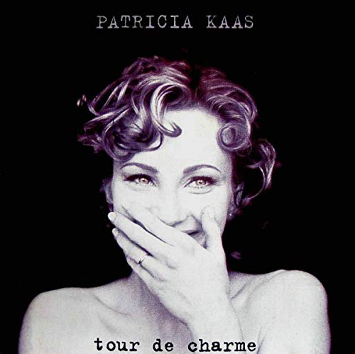 Tour De Charme (Frn) [Audio CD]