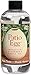 Skeeter Screen 90602 Patio Egg Diffuser Refill Oil, 8 oz.