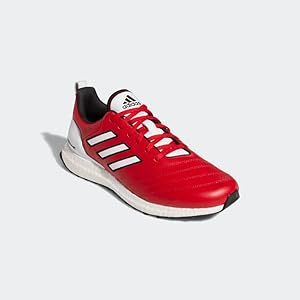 adidas gazelle silver green womens adidas New York Red Bulls 23/24 Home Jersey XL