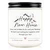 House Warming Gifts New Home Housewarming Gifts for Women Men New Home Gift