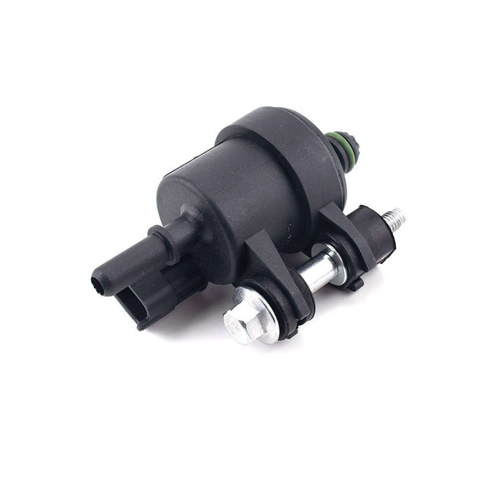 Solénoïde d'émission EVAP 12610560, soupape de recyclage pour Volt et Acadia V6
