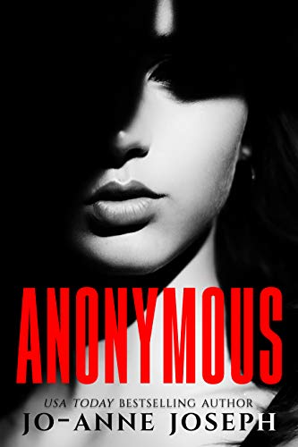 Anonymous view 2