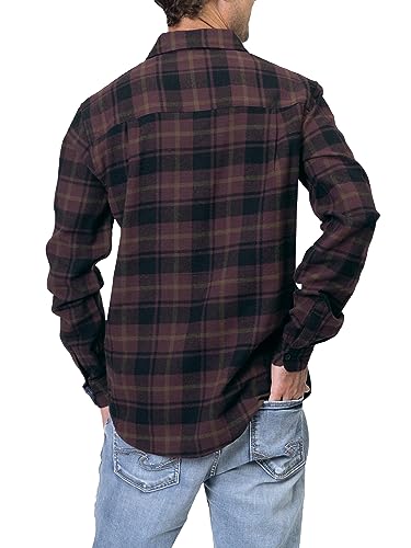 Silver Jeans Co. Men's Smf2324892