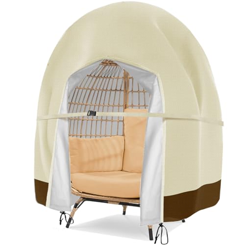 peBIGbO`FAJo[ _uEBbJ[GbO`FAJo[ AEghAƋp GbOXCOuV[gJo[ h 420D peBI`FAJo[ 91x80C` (x[W)