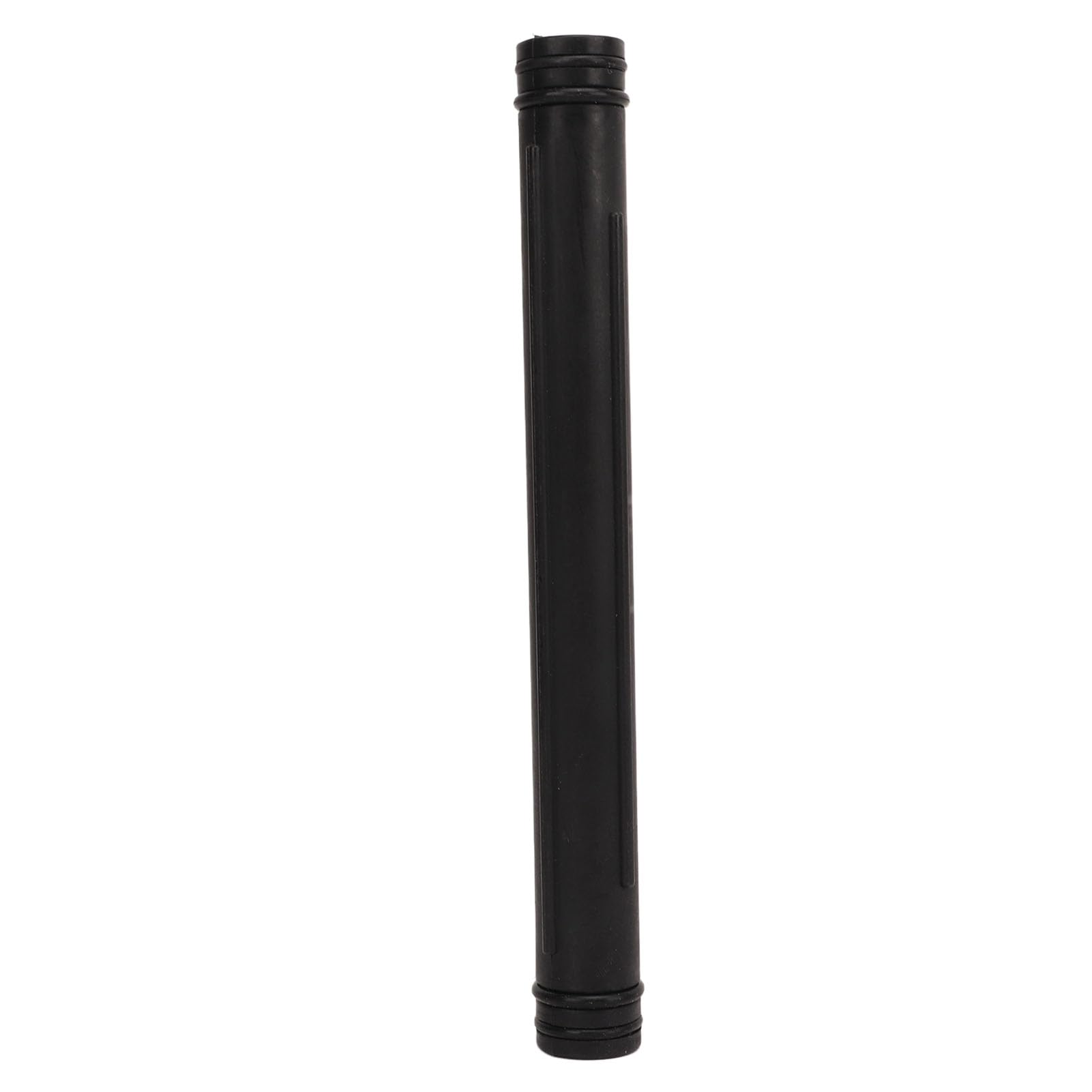 Kit de Embudo de Aceite, Kit de Llenado de Embudo de Aceite de Motor, Tubo de Extensión Compensado, Adaptadores Codificados por Color, sin Derrames, Alta Eficiencia para Uso