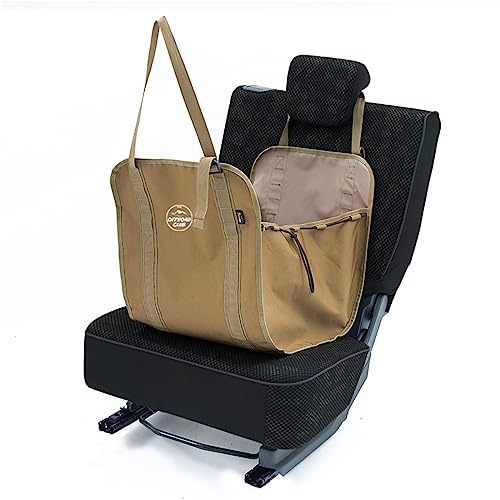 THE OFFROAD CLUB ザ オ