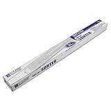 CLI30540 - C-line 30540 Heavy Duty Document Sorter by C-Line