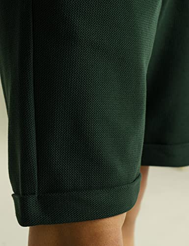 Image of DAMENSCH Men's Regular Shorts
