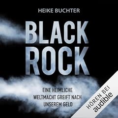 BlackRock Titelbild