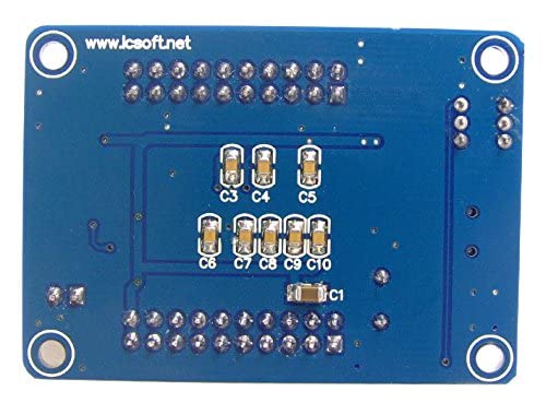 非売品 未使用 エレクトロニック・アーツ USBメモリー