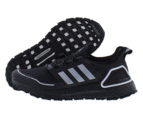 adidas Ultraboost C.Rdy running unisex noir gris taille 39 sport