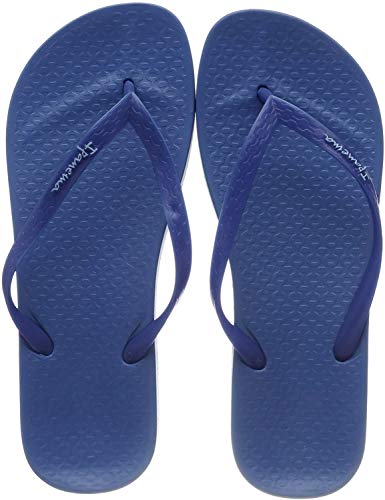 Ipanema Women's Beach & Pool Flip-Flop
