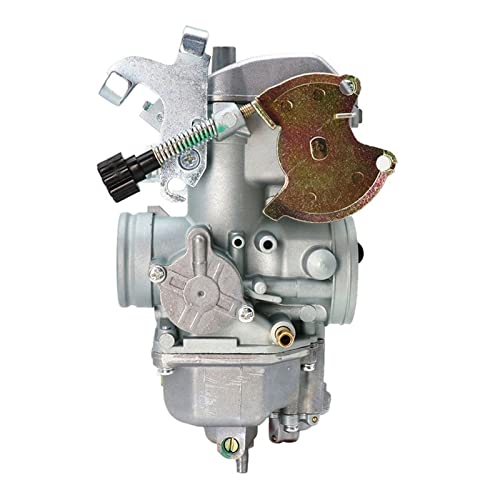 Carburateur Moto 30 mm Solution Anti Calage pour CRF230 CBX