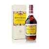 Cardenal Mendoza Clásico Solera Gran Reserva Brandy de Jerez (1×0,7l) 40% vol. – In edler Geschenkbox – 15 Jahre im…