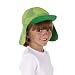 El Chavo Hat