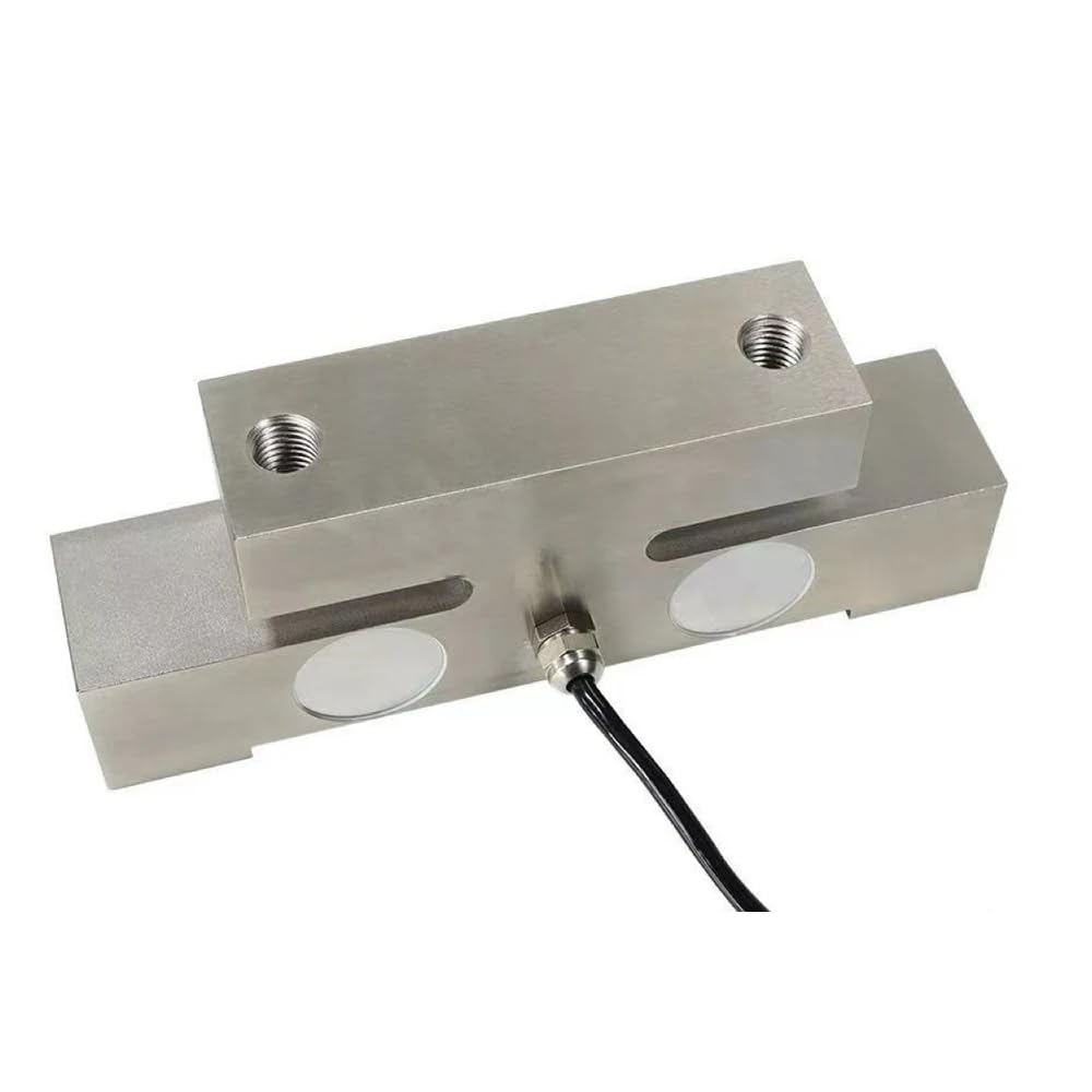 Capteur de compression bidirectionnel 4T en acier allié