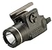Streamlight 69221 TLR-3 Weapon Mounted Tactical Light with H&K USP Compact Clamp - 125 Lumens