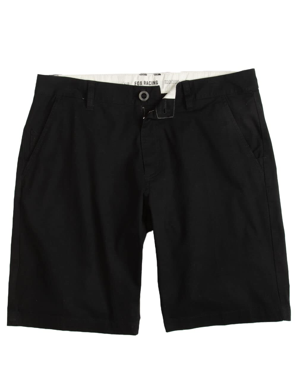 Fox RacingFox Essex Short 2.0 Black