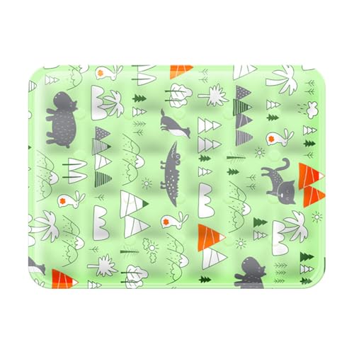 ybg Ђ}bg L  ėp N[}bg pWF}bg  _炩 􂦂 ܂݉ JԂgp pr ėpۗ}bgybg ΍ Q