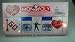 I Love Lucy 50th Anniversary Collectors Edition Monopoly Board Game