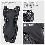 O'NEAL B095WCXSRV lato 4