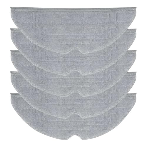 ���b�v�p�b�h5���A�݊���������܂����{���b�N S8�AS8+�AS8 Pro Ultra���{�b�g�|���@�AVibraRise 2.0�􂦂�ė��p�\�ȃ��b�v�p�b�h�ɑΉ�