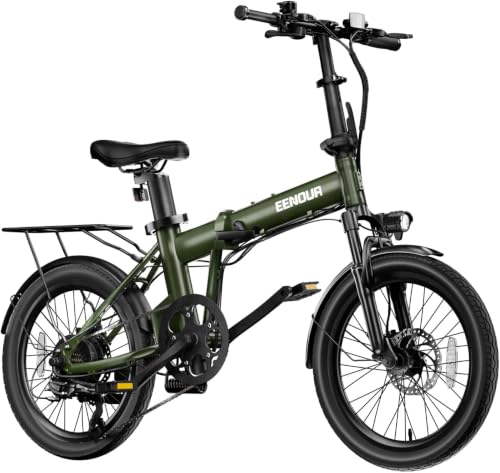 デカトロン 20インチ MTB ディスクブレーキ(日本未発売モデル