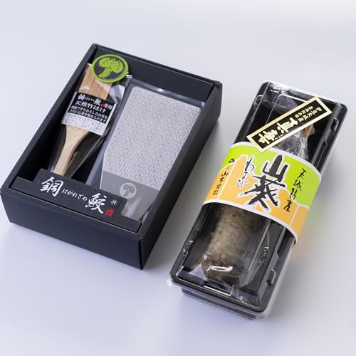 {킳ѐp낵|L~jEɓVY^Ȑ킳уZbg