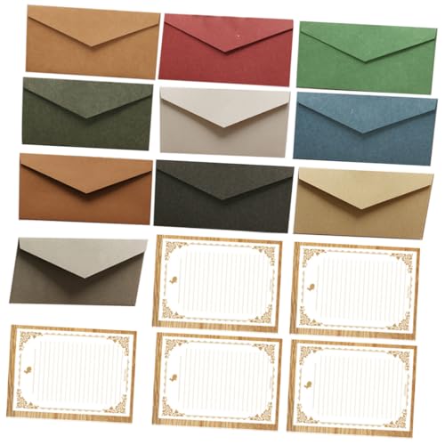 CLISPEED 10Zbg ʐFMҏ eJ[ⳕt ^y gѕ֗ VvŎpIȃp[eB[Xe[Vi[