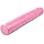 Yes4All High-Density EPP Round Back Roller Foam, Exercise Foam Roller for Yoga, Pilates & Stretching - 12, 18, 24, 36 inch