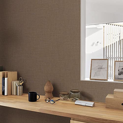 ǎ{ ǎ ̂t NX uE n D F BA-6159 92.5cm × mPʐؔ h R L tH[ ւ y󒍐YiELZsz