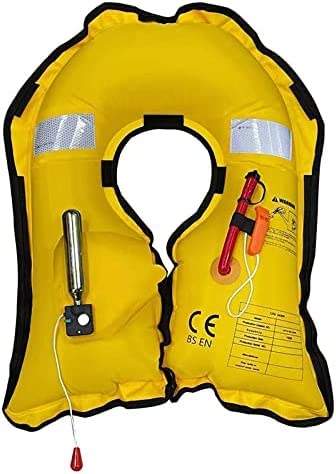 8-Quart Digital Air Fryer