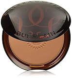 Guerlain Terracotta The Bronzing Powder, No. 00 Clair/Light Blondes, 0.35 Ounce