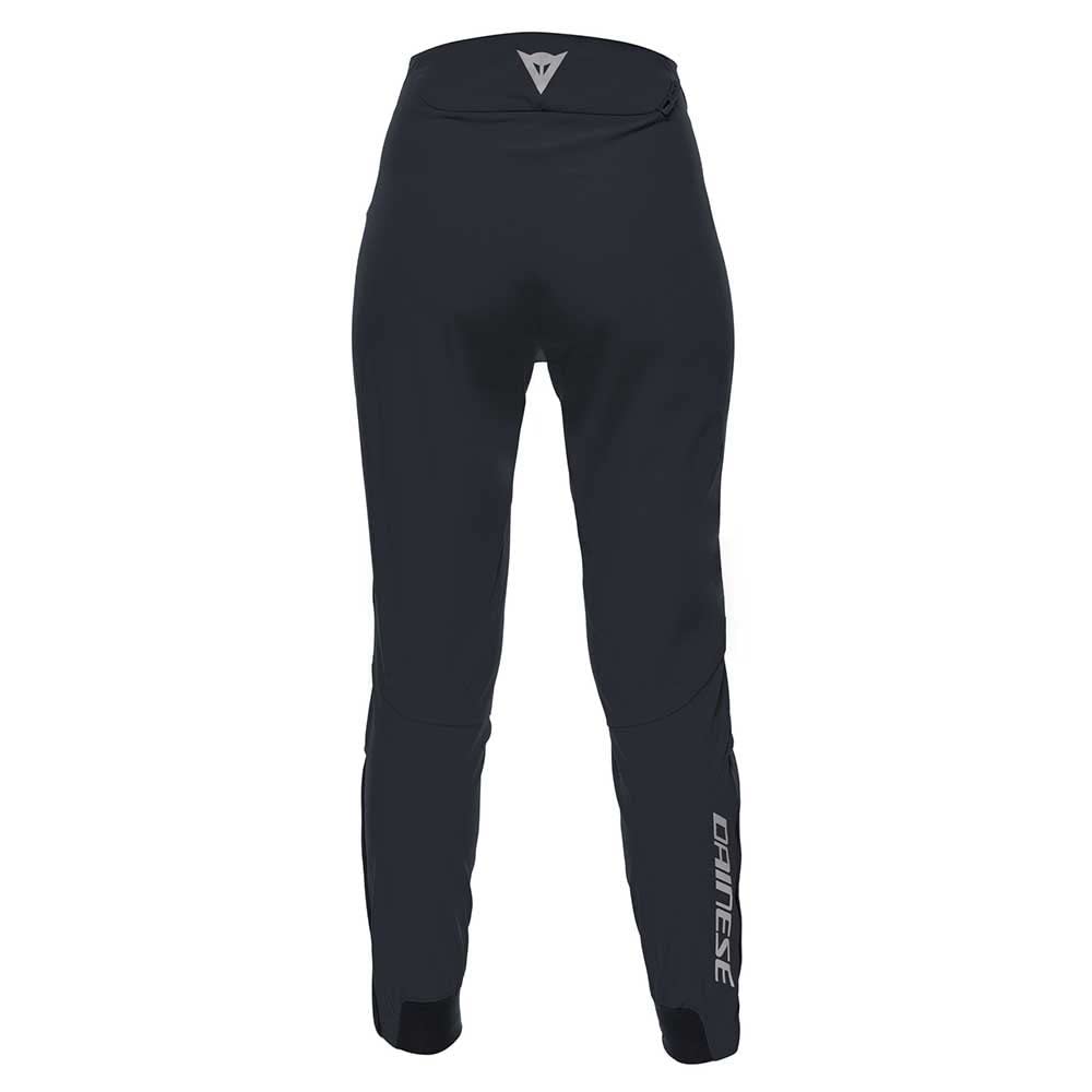 Dainese Hgl Pants Wmn - Pantalones Largos de MTB Mujer