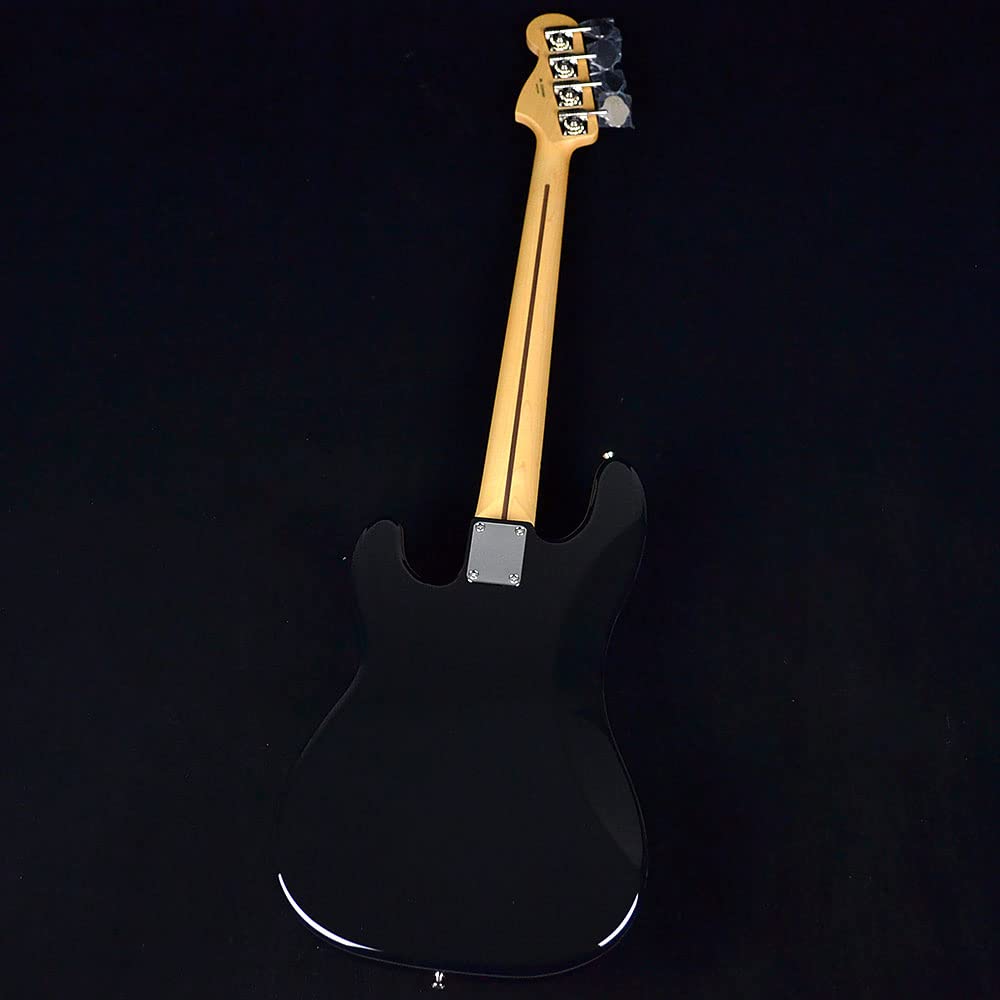 Amazon.co.jp: Fender フェンダー Made in Japan Hybrid II P Bass