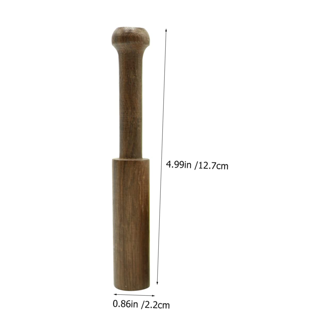 pezzi Ciotola tibetana Ciotola per canto Ciotola per meditazione Ciotola per meditazione Strumenti per bambini Tavoletta LCD per bambini Ciotola tibetana Ciotola per canto Martello Strumenti per ba
