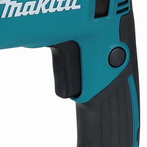 Perceuse visseuse Makita DP4021 Ø 1 5 à 13 mm Mandrin sans clé - vue 7
