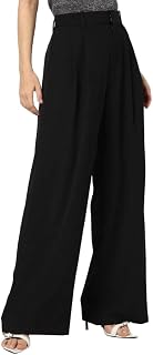 Gap Women Pants Price In India