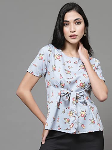 Image of QIQI Women Blouse