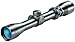 Tasco World Class 1.5-4.5x32mm, Matte PS Reticle Riflescope