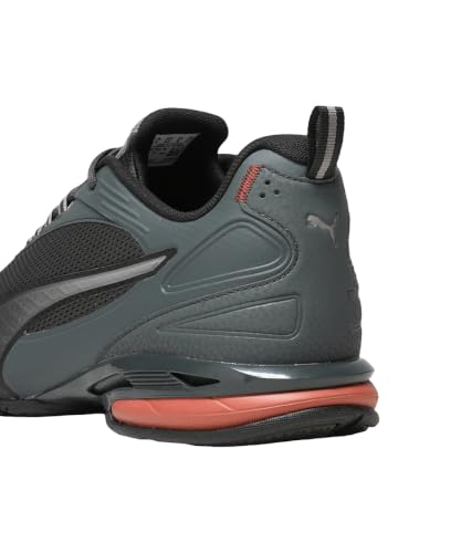 Image of Puma Unisex-Adult Magnetic Running Shoe