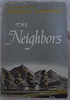 The Neighbors B0007E8IKI Book Cover