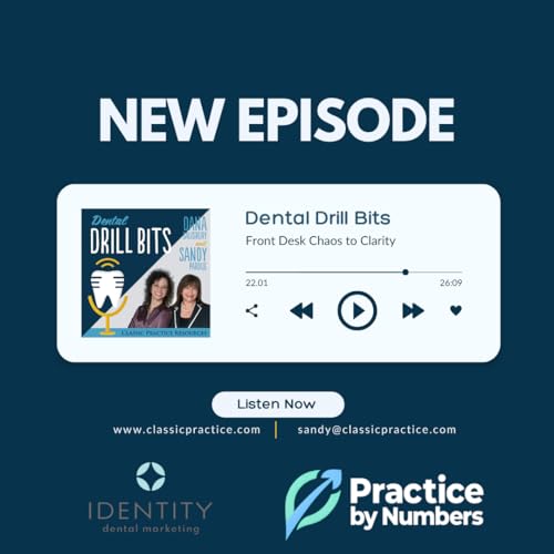 Front Desk Chaos to Clarity