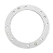 Speck Pumps 2308762004 Badu Stream Clamping Ring