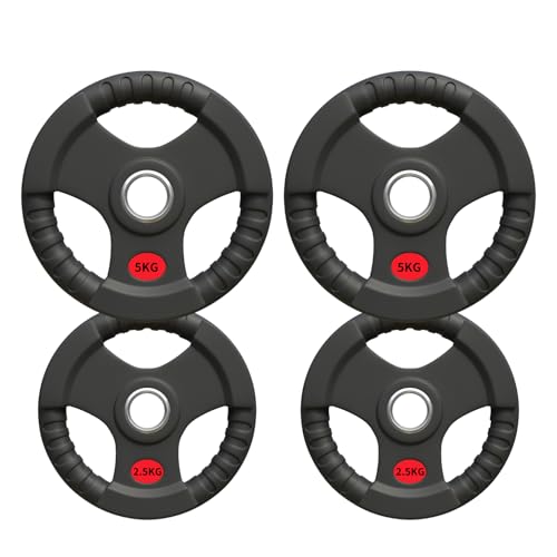 24ԃWo[v[gv15kg(5kg×2+2.5kg×2) 50mmaVtgΉ o[xv[g o[ IsbNVtg U y