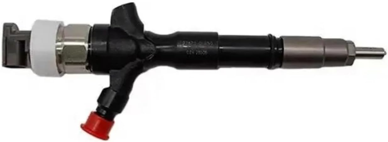 23670-39365 23670-30400 23670-0L090 Injector 23670-0L010 23670-39365 Dieselmoto