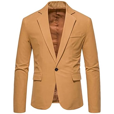Costume 2 pièces Generisch pour homme Cover